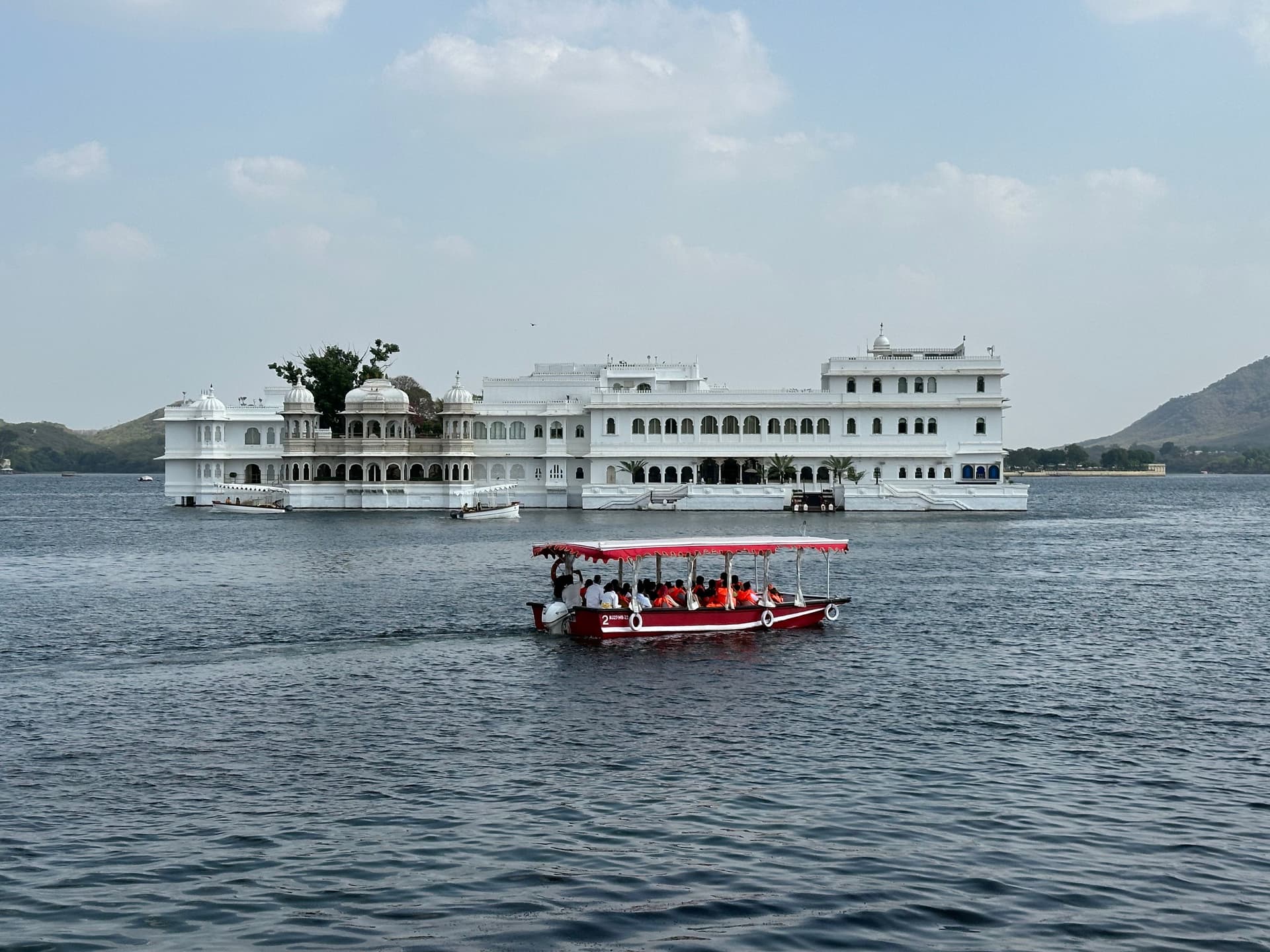 Udaipur – The City of Lakes, Palaces, Hidden Corners and Offbeat Spots