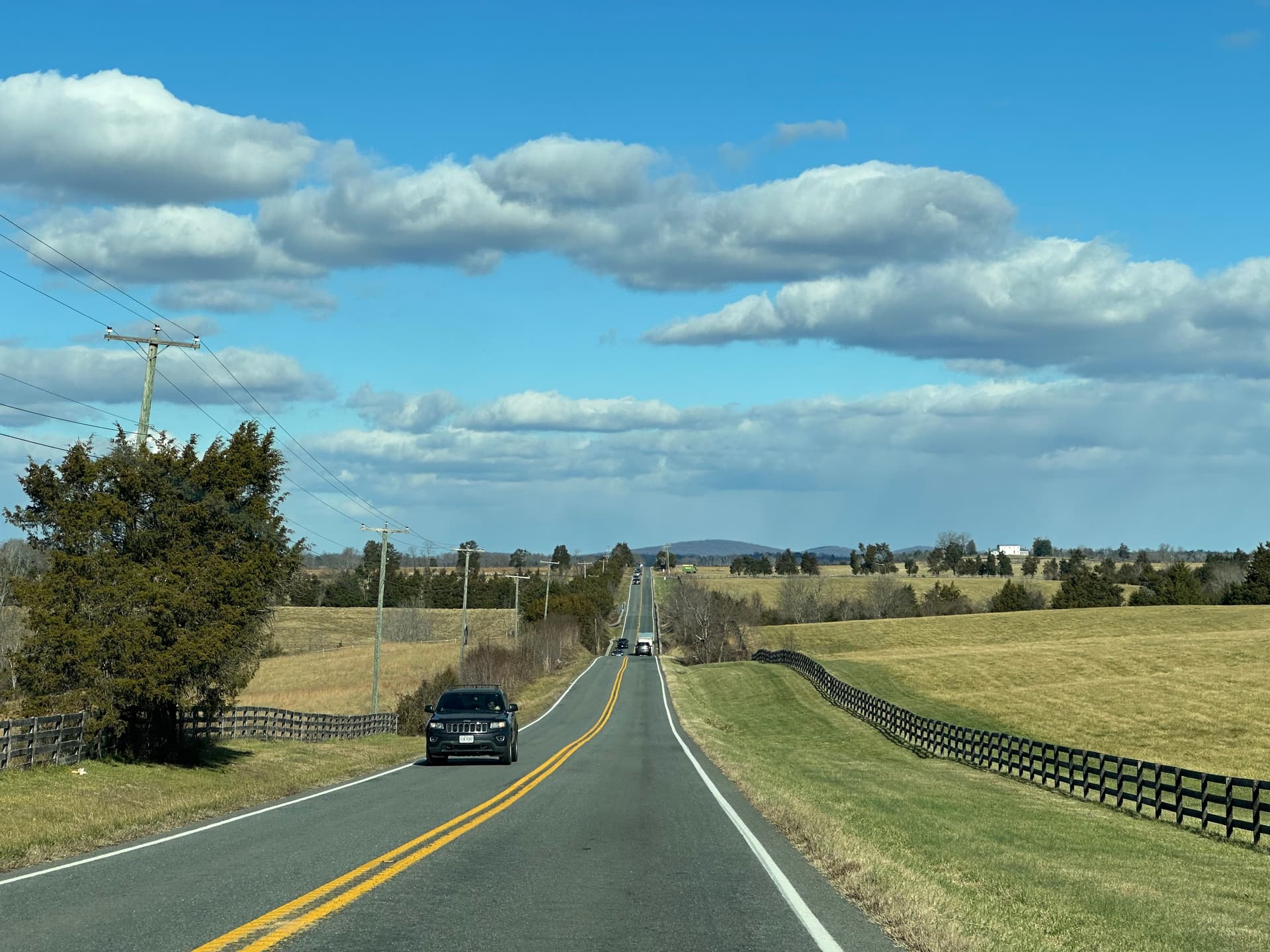 The Beauty of Ordinary Days