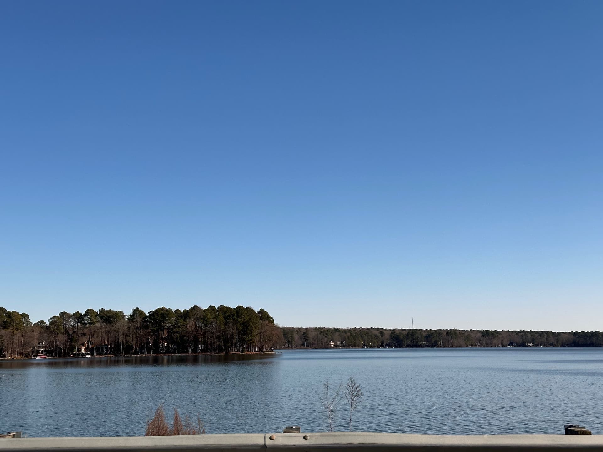 You Don’t Need to Have It All Figured Out - and That’s Okay