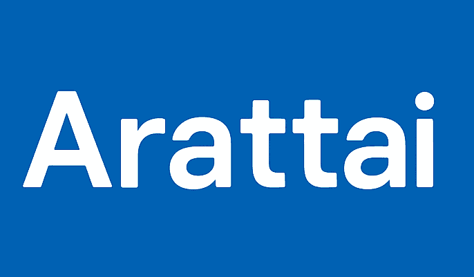 Arattai: India’s New Messenger