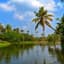 Chic Majestic Getaways