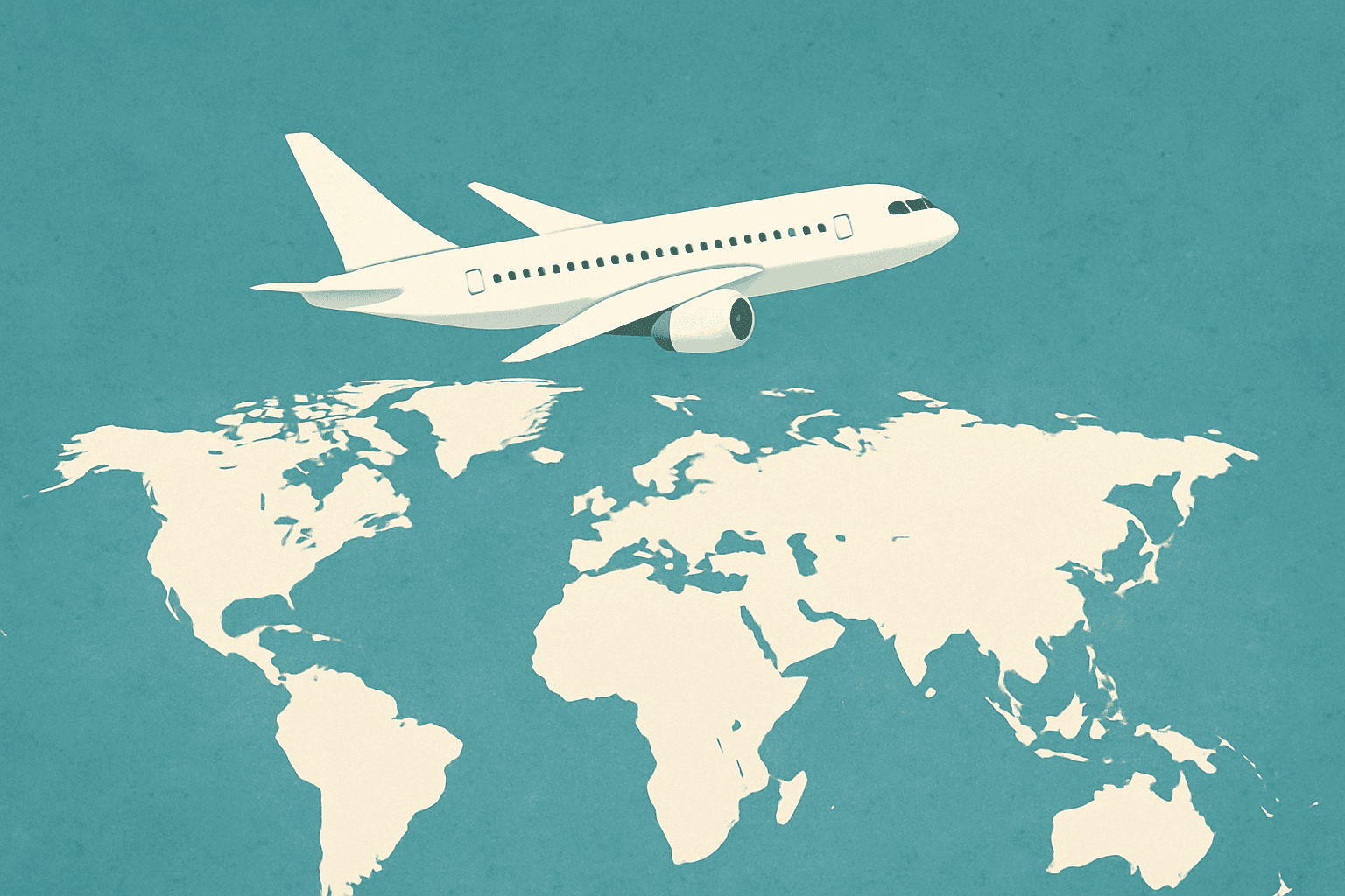 Visa-Free Countries Indians Can Explore